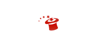 Magic Red casino Magic Red casino