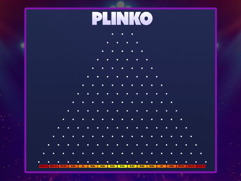 how to play plinko online how to play plinko online