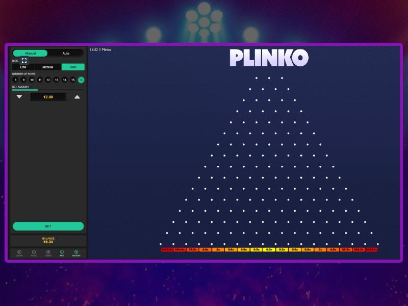 plinko app review plinko app review