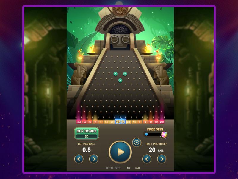 crypto plinko crypto plinko