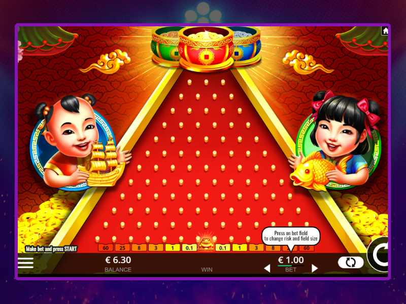 crypto casino plinko crypto casino plinko