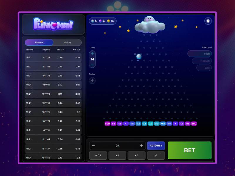 plinko crypto stake plinko crypto stake