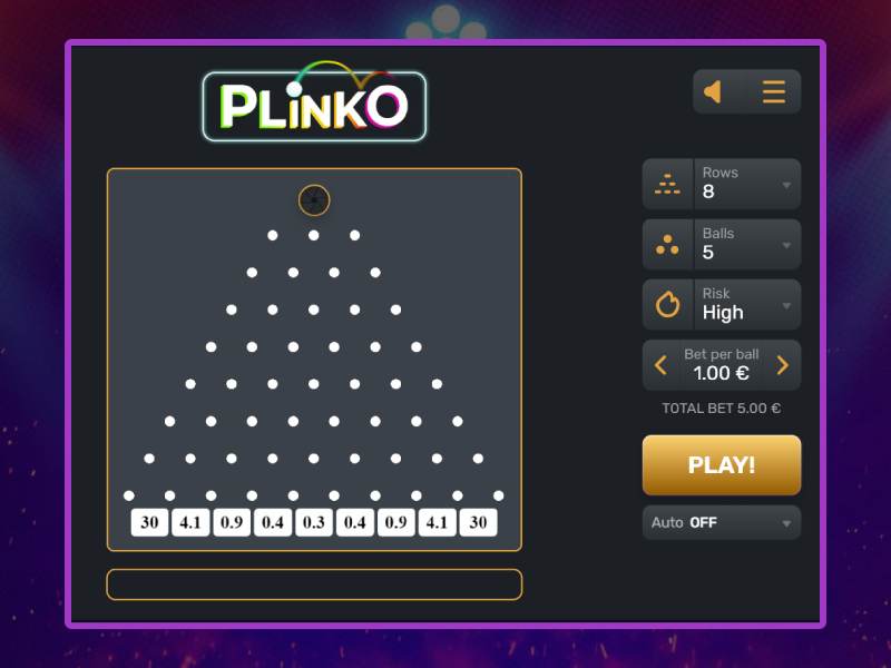 is the plinko app a scam is the plinko app a scam