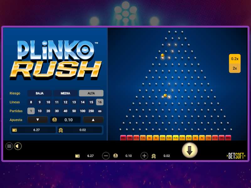 plinko casino plinko casino