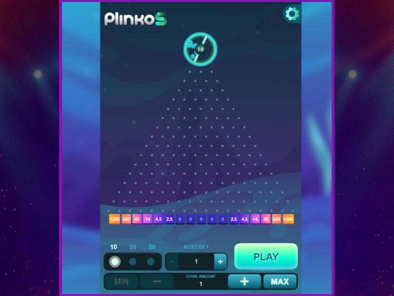 how to play plinko how to play plinko