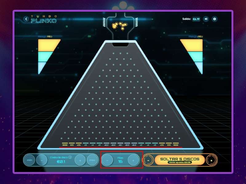 plinko app to win real money plinko app to win real money