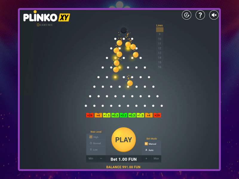 plinko game strategy plinko game strategy