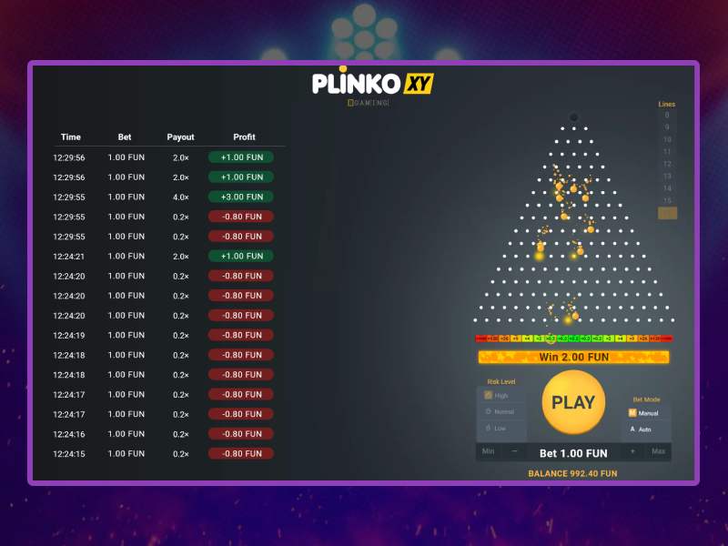 plinko app real or fake plinko app real or fake
