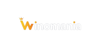 WinOMania Casino WinOMania Casino
